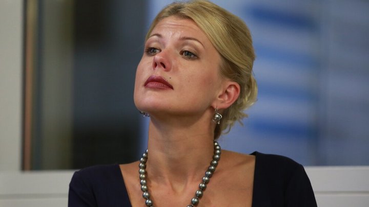Дело Марины Раковой расследовано. Дальше - суд