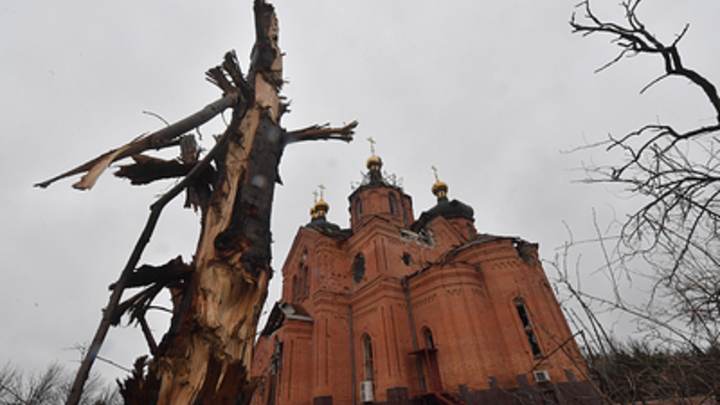 Петровский пост 2022: Что можно и чего нельзя делать с 20 июня до 12 июля