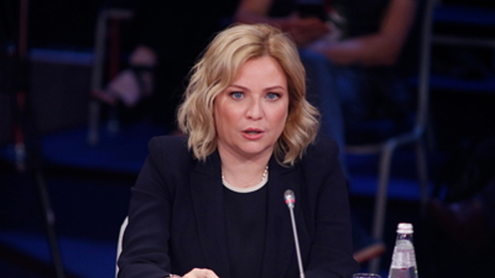 Обидели зрителя : Министр культуры впервые высказалась об уехавших из России звёздах