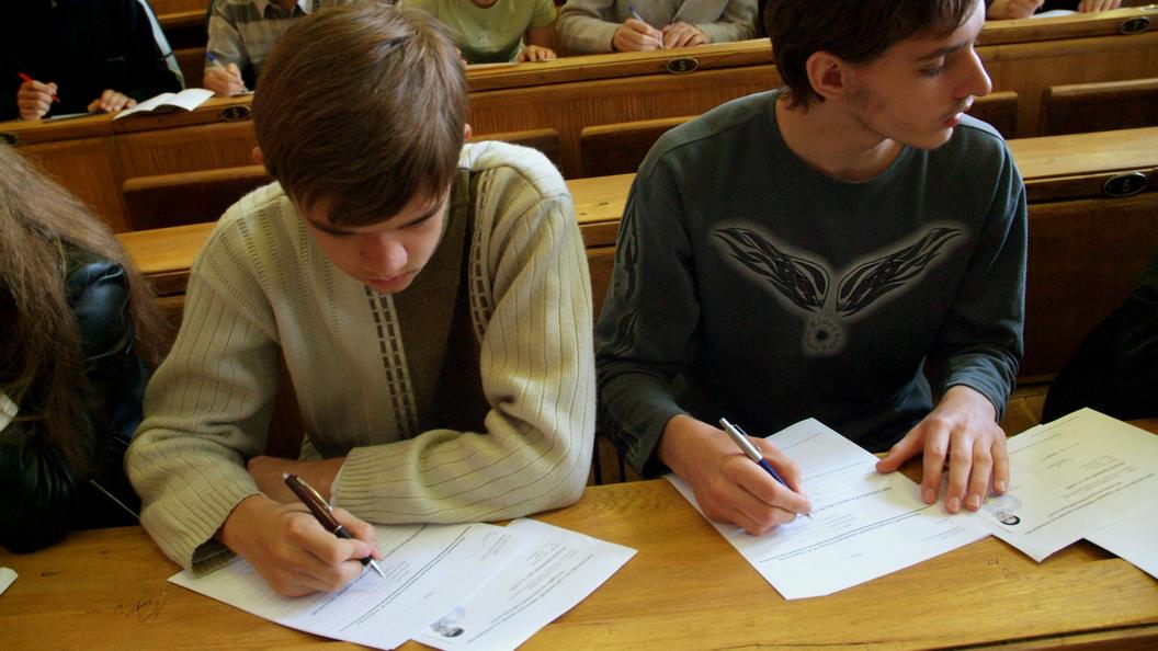 Университеты без вступительных экзаменов. Лето экзамены. В чем пойти на вступительный экзамен. Как делается пресс при вступительных экзаменах.