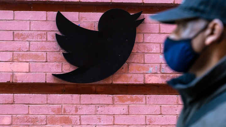 Twitter одумался? Объявивший было войну Спутнику V сервис внезапно переобулся