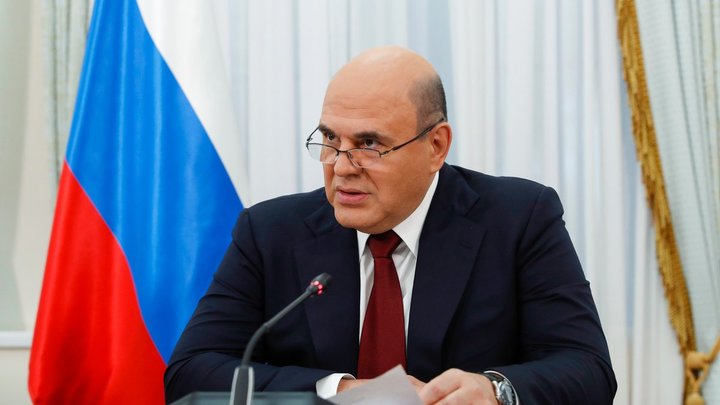 Правительство России потратит 5,26 млрд рублей на искусственный интеллект