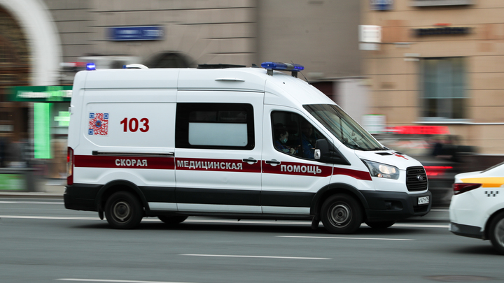 Гладков рассказал о состоянии раненых белгородцев