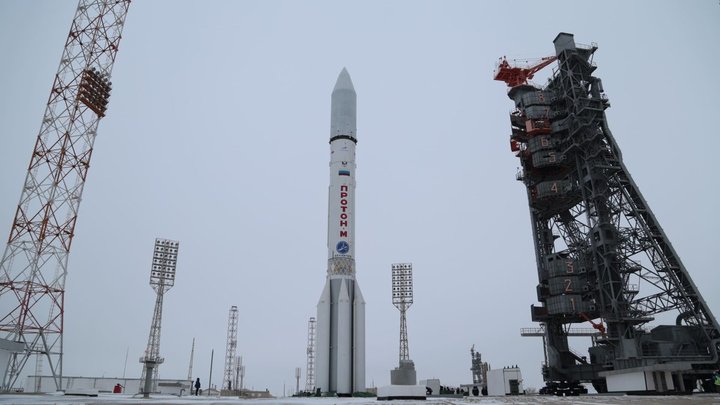 Аппарат Союз МС-24 с первой белорусской космонавткой приземлился в степи Казахстана