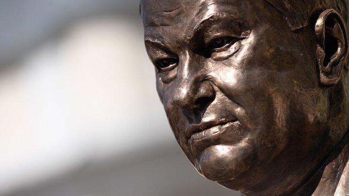 Госпереворот в России, за который расплачиваемся до сих пор: Глазьев раскрыл детали