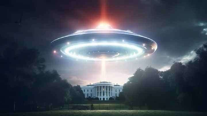 Nature Communications: Европа может оказаться химически бедным океаническим миром