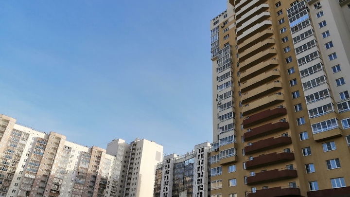 Риэлтор отобрала квартиры у 10 жителей Магнитогорска