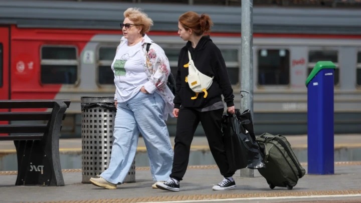 На квартплате можно сэкономить во время отпуска: Подсказки от Якубовского