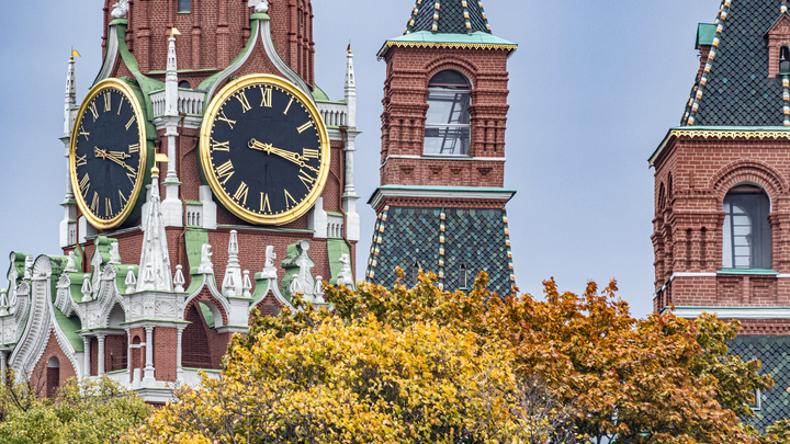 В Россию с загадочным визитом прибыл гость из Китая: Раскрыто закулисье переговоров