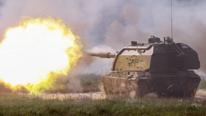 Откровения командиров ВСУ: Правда о контрнаступе, которую скрывают все