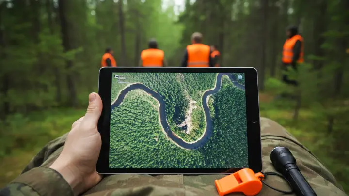 Было три часа на спасение: Эксперт по выживанию рассказал, как могли погибнуть Усольцевы