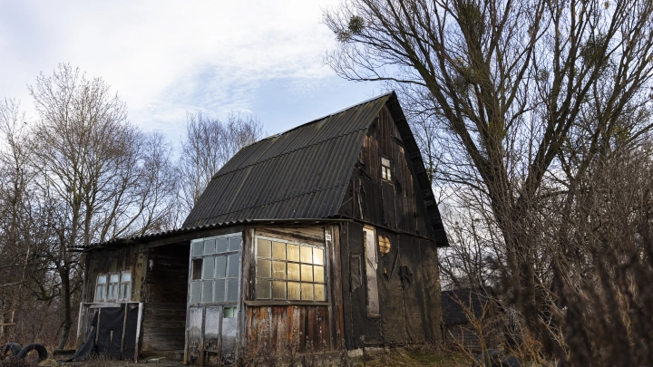 Даже не спросят, просто заберут. Пять причин изъятия дачного участка, о которых все забывают