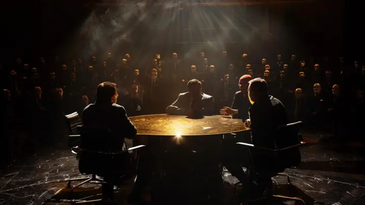 Израиль сыграл на стороне врагов Трампа: К каким последствиям привели удары по Ирану