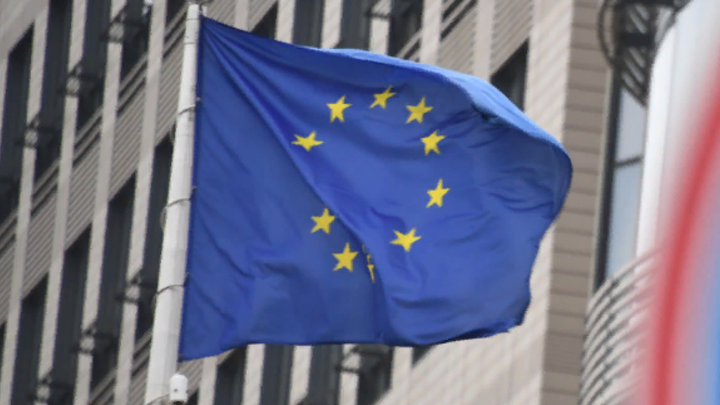 Что вошло в 10-й пакет санкций ЕС против России: Полный список