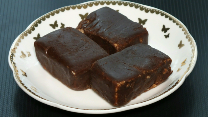 Подорожает минимум на 20 процентов: Любимое лакомство станет не по карману уже с осени