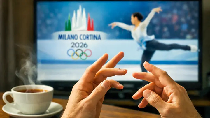 Вскрылось реальное отношение нейтральных олимпийцев к флагу России: «Грустную правду» озвучил Кузмак Вскрылось реальное отношение нейтральных олимпийцев к флагу России: «Грустную правду» озвучил Кузмак