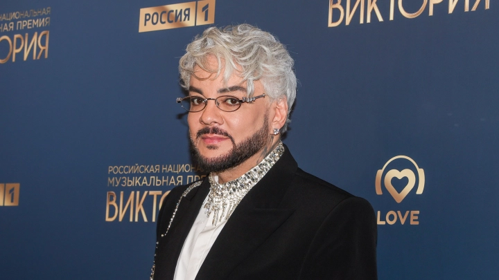 Звёзды называют цены на продукты: Хлеб - 5 рублей, помидоры - 4 тысячи за кг