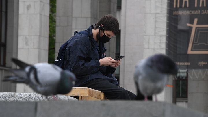 Пользователи по всему миру жалуются на сбой в работе Telegram: Сбои мессенджера были и раньше