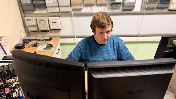 Сделано в России: Архангельская компания получила сертификат национальной системы