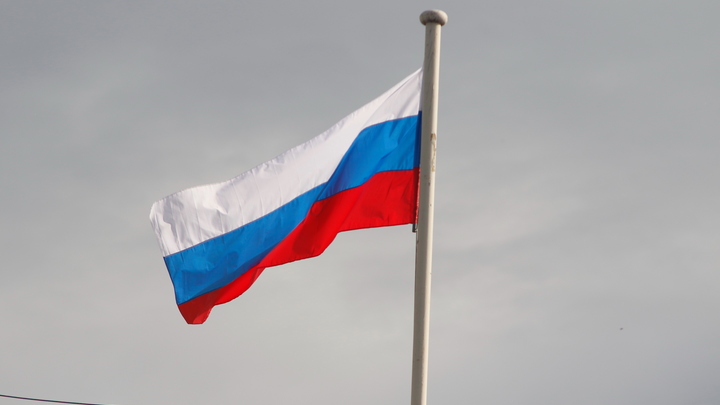 Фестиваль Три цвета Российского стяга в Санкт-Петербурге 2022: программа мероприятий