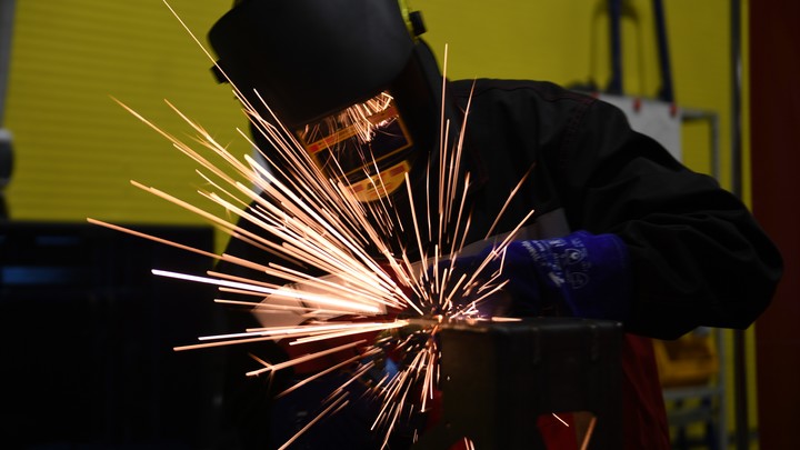 На Урале количество вакансий за 2023 год увеличилось на 34%