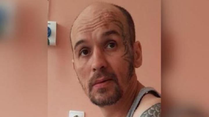 В Ростове-на-Дону без вести пропал мужчина с проблемами по здоровью