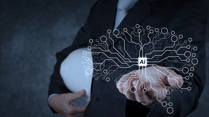 Чем опасен чиновник-робот: Наталья Касперская предупредила об угрозе государству и обществу