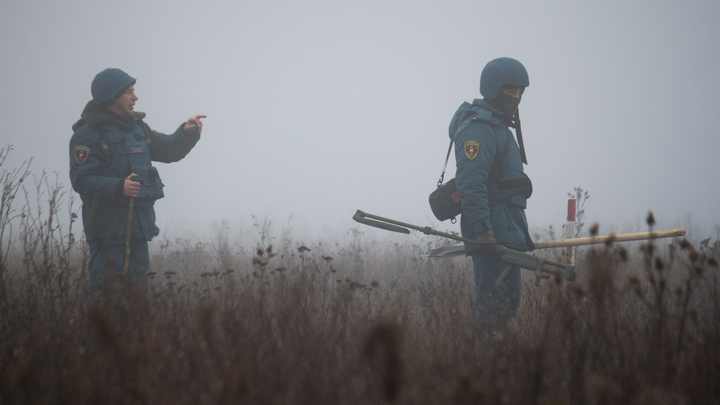 Линия Суровикина по-украински: невероятная тактика врага и чего ждать в феврале
