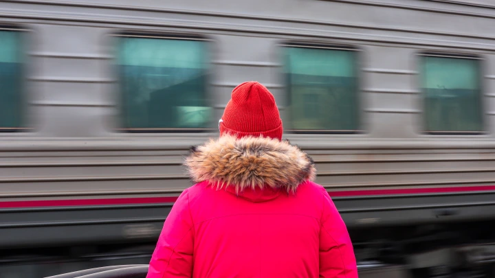 Погибли четыре человека: что известно о теракте в поезде под Житомиром Погибли четыре человека: что известно о теракте в поезде под Житомиром