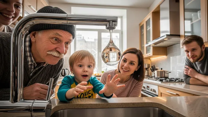 Москалькова назвала водную блокаду Донбасса геноцидом