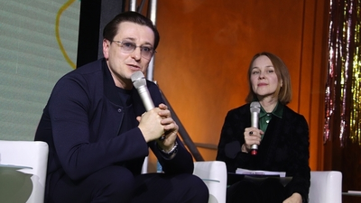 Одного таланта мало: Сергей Безруков ужаснулся цене на актёрское образование в России