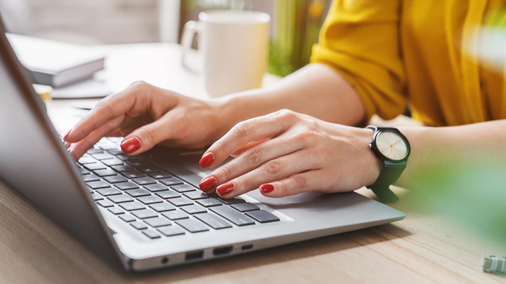 Для московских выпускников запустили семь электронных услуг - Собянин