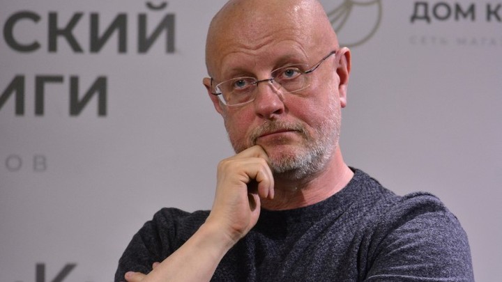 Google снова закручивает гайки. Под американскую цензуру попал YouTube-канала патриота Гоблина