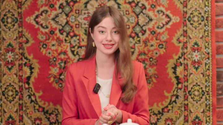 Сказала, чтобы мы больше на этом языке не общались: Казус в университете США вынудил русскую иммигрантку уехать из страны