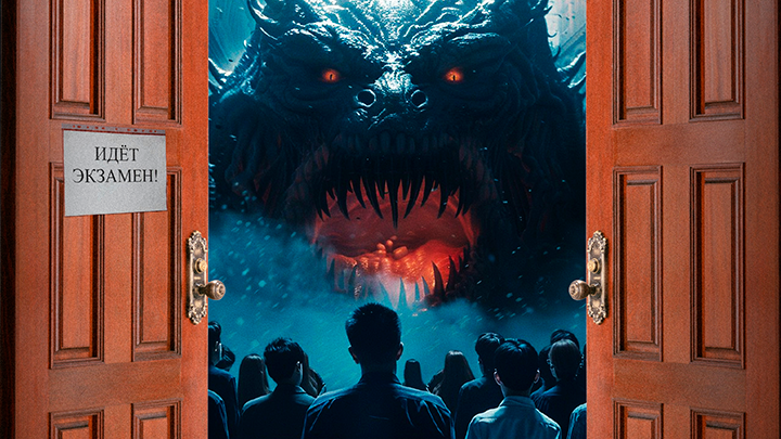 Пронько: Отмена ЕГЭ — дешёвый популизм или реальная забота о будущем России?