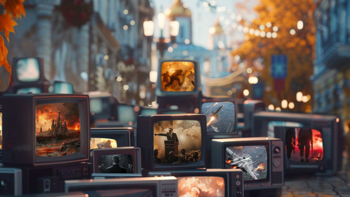 Гаага ждёт: Захарова высмеяла неприглядные факты про шпионов из Нидерландов