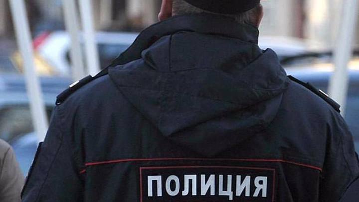 Петербуржцам объяснили три приёма против буйных пассажиров