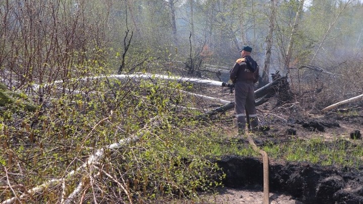 Житель Кургана заплатит 2 тысячи за сигарету