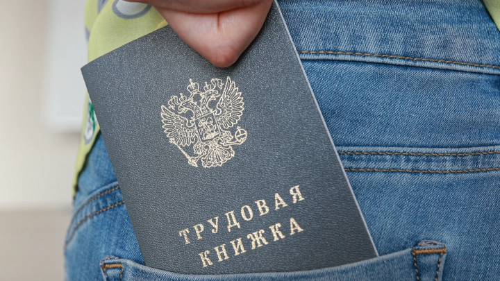 Биография Виталия Гура: за что уволили главу Новой Каховки в Херсонской области