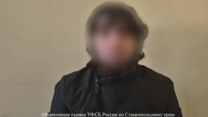 Мне дали задание взорвать электричку: мигрант готовил теракт на популярном маршруте