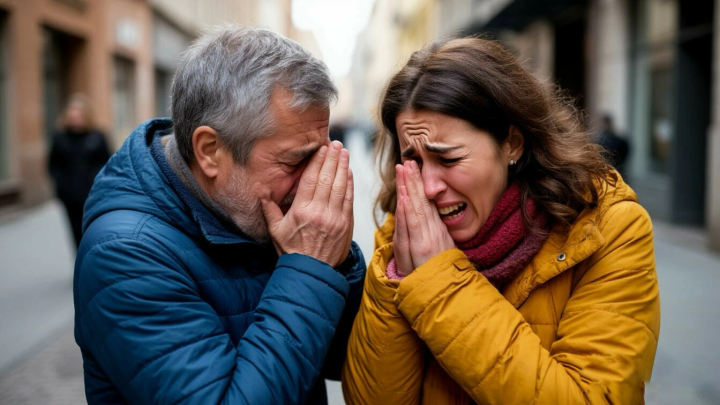 Свадьба вместо спасения: Дагестанские врачи бросили умирать 19-летнюю пациентку