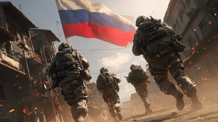 В Кремле назвали число вернувшихся с СВО ветеранов боевых действий