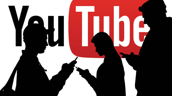 На YouTube заблокировали комедию Волга-Волга. Абсолютно из ряда вон выходящая история