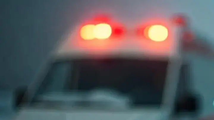 Труп мужчины нашли на крыше грузового поезда в Новой Москве