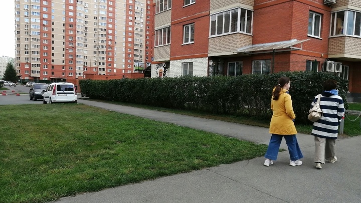 Квартира в Челябинске продается быстрее, чем в Сочи — что делать, чтобы продать