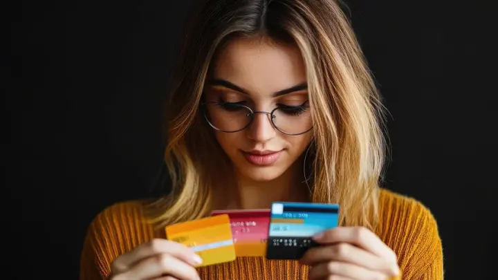 Адвокат назвал признаки фиктивного брака девушек с бойцами СВО