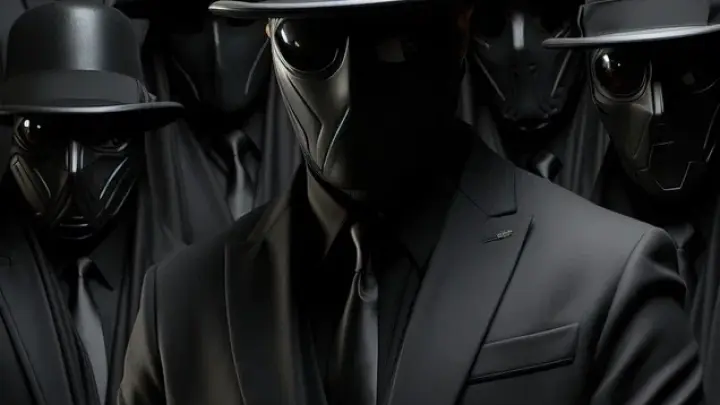 Опасайтесь звонков: как мошенники под видом поддержки маркетплейсов и организаций крадут аккаунты