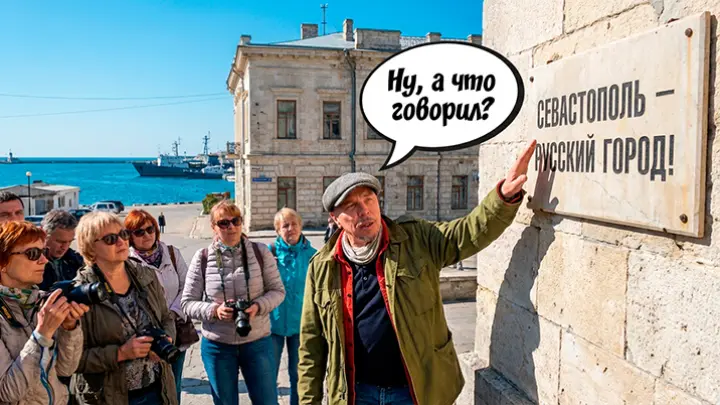 Да плевать я хотел!: Легендарный бунтарь Сукачёв отказался от остального мира и стал героем – моргнуть не успели