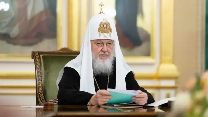 Кадры решают всё: Священный Синод сделал ряд архиерейских перестановок