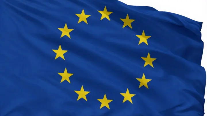 Мелони: за изъятием активов России в Euroclear последуют средства в других странах